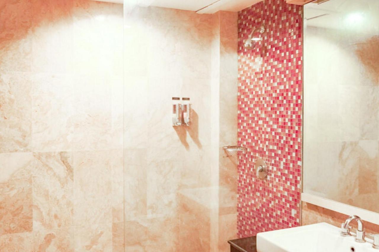 Hotel Koolkost @ Bypass Jimbaran *